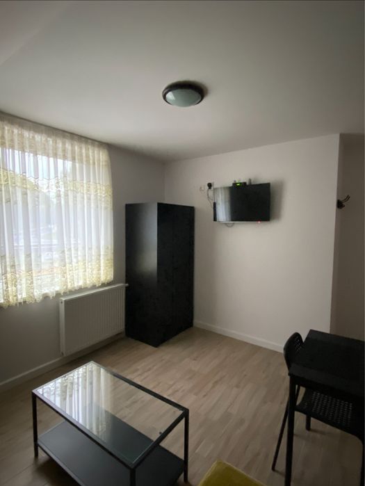 Noclegi / Pokoje z łazienką dla Firm i Osób  Prywatnych