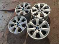 Alufelgi 17 BMW 5x120 e90 e46 e87 e83