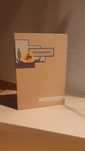 Perfumy Imaginary Authors Untamable