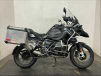 BMW Adventure 2017 Rok Bezwypadkowy Zamiana Raty !!!