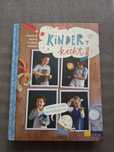 Kinder kocht ! Książka dla dzieci w języku niemieckim