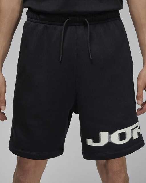 Шорти Nike Mvp Fleece Shorts Daybreak ISPA (XS по 4XL) (FV7231-010)