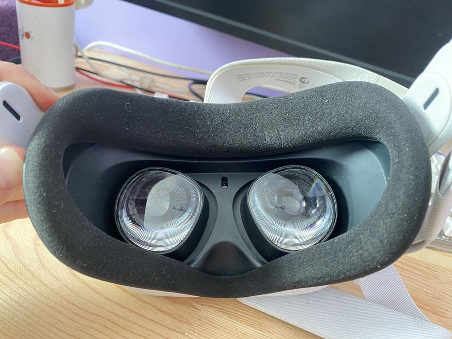 Oculus 2 Meta 64. Gb