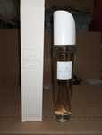 Perfumy pur blanca avon 50ml