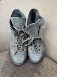 Кеди Converse жіночі