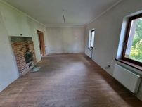 Продам будинок 248 м2, 6 сот, Боярка