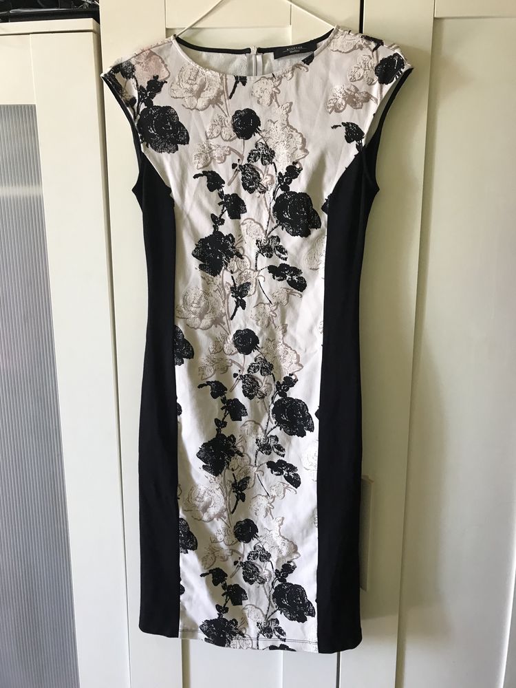 Sukienka Max Mara