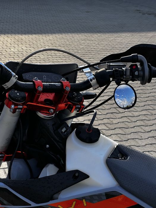 Kovi lite 300 (2024)