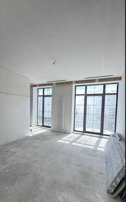 Французский бульвар! Дом на 5.5 сотках! ЖК Королевские Сады! 1A37