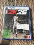NBA 2k25 PS5 !! Okazja okazja okazja okazja
