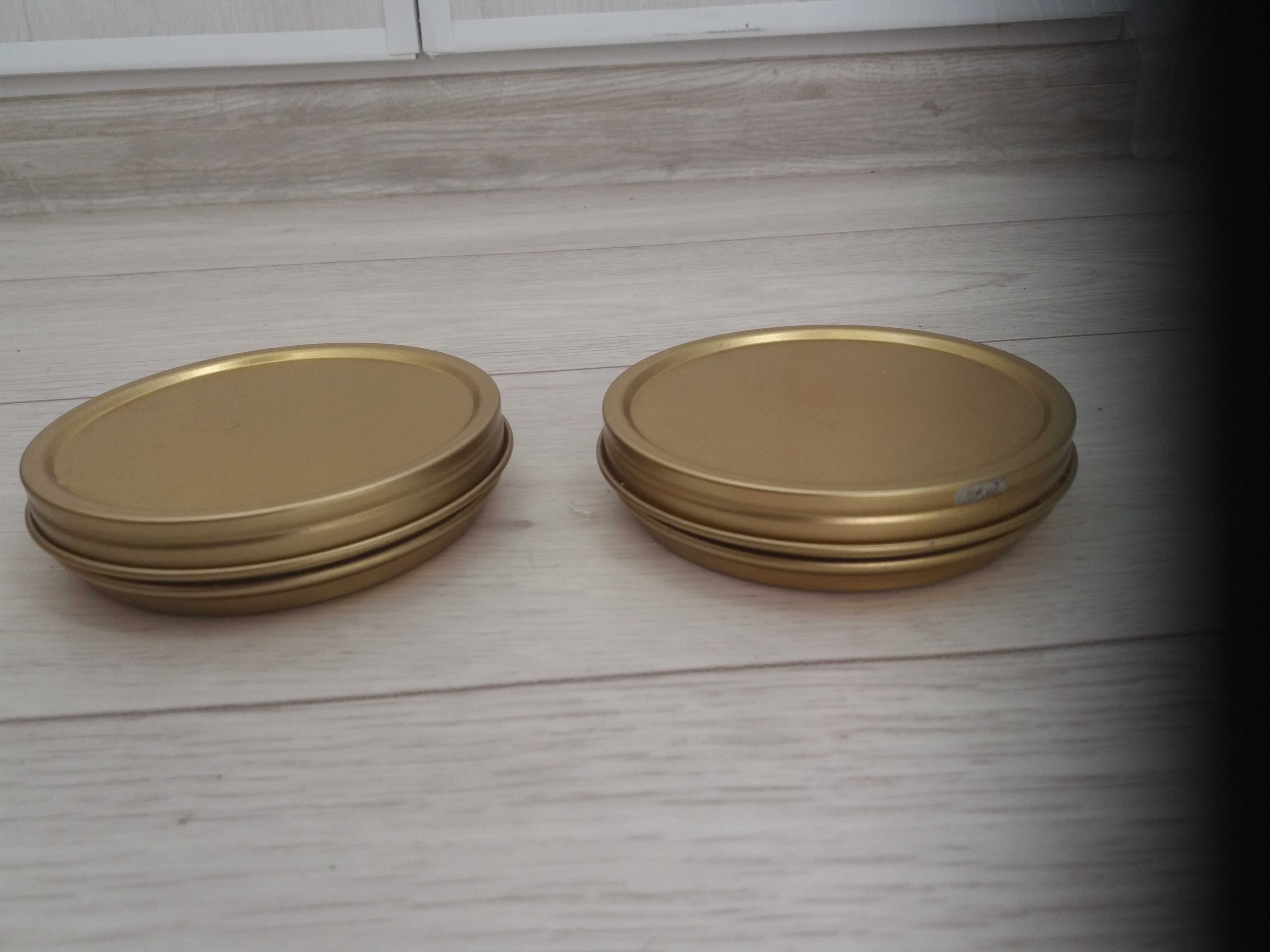 Продам коробочки шкатулки бокс