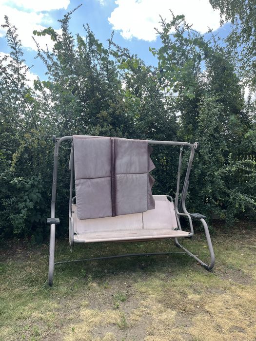 Продам качель