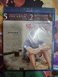 Spadkobiercy - Blu-Ray stan idealny w folii