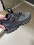 Buty meskie salomon 42 2/3