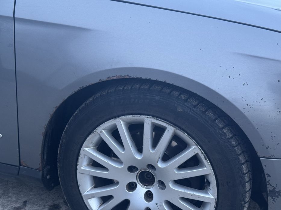 Продам passat b6