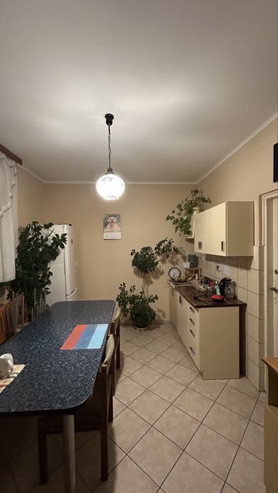 Wynajmę pokój 18 m2, ul. Warszawska