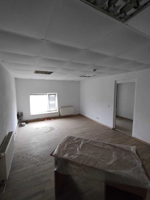 Оренда офісного приміщення