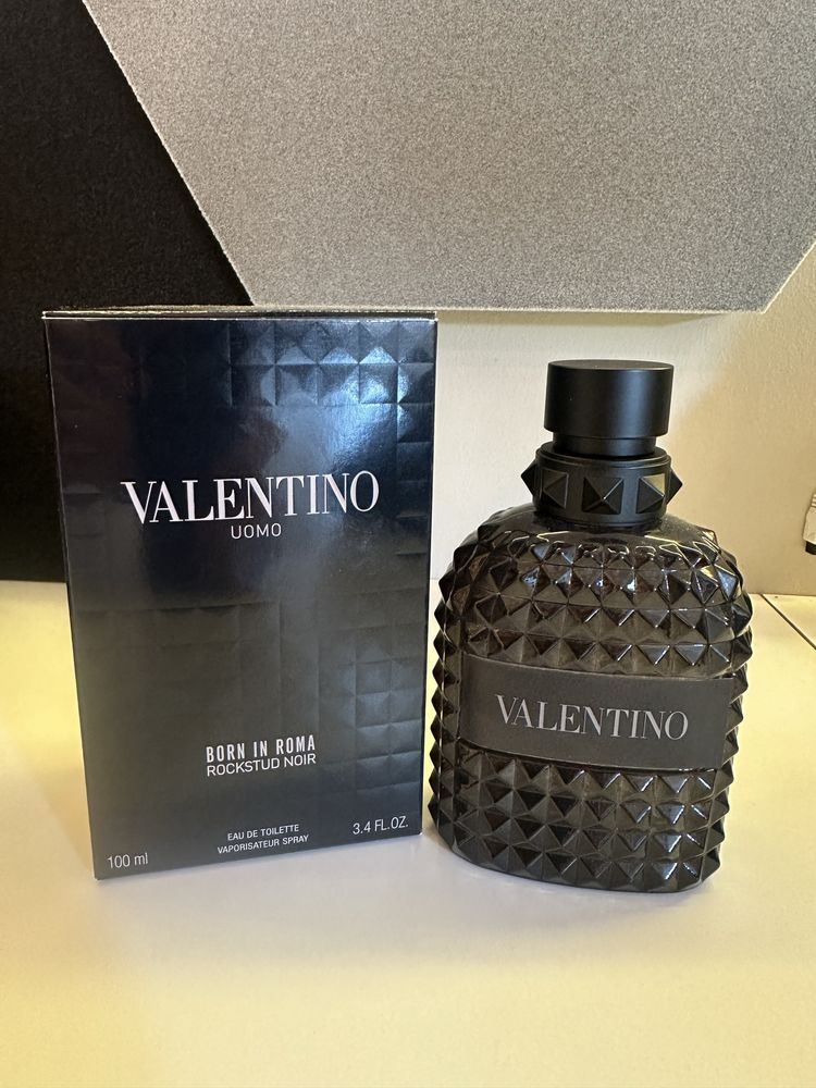 Perfum valentino