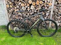 Trek FX sport 4 carbon L