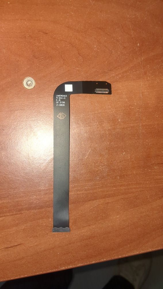 Розборка Surface Pro 3-9 Surface Laptop 1-2 Surface book.