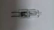 Lampadas