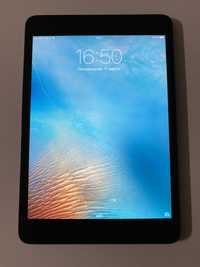 IPad mini A1455 64Gb