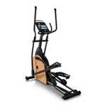 Orbitrek magnetyczny Hammer CROSS PACE 7.0 NorsK