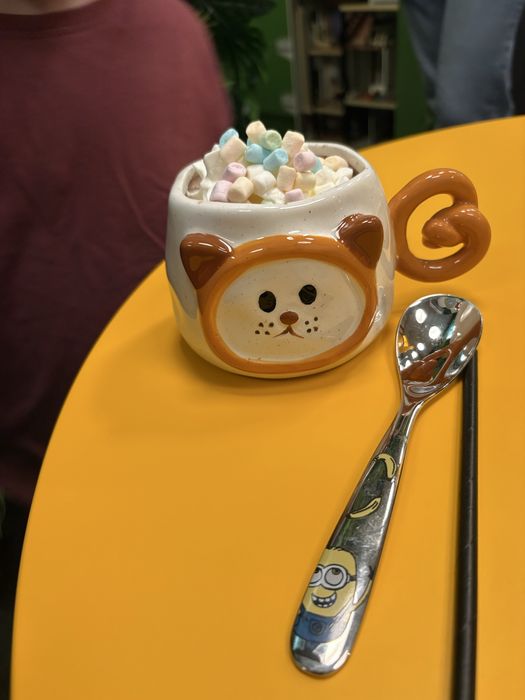 Zabawkaaaaaaaaaa ggghbc jjjnf