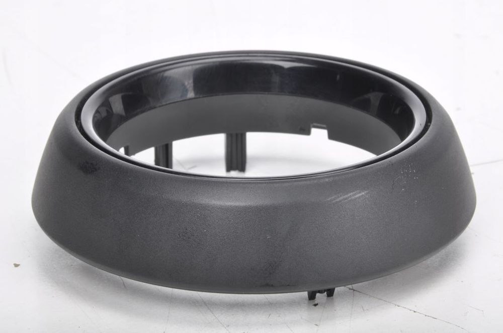 MINI F55 COOPER LISTWA WEWNĘTRZNA DEKOR