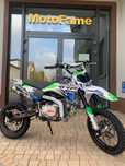 Cross Pitbike KAYO MRF 140 TTR NOWY DOWÓZ/RATY Faktura VAT Częstochowa