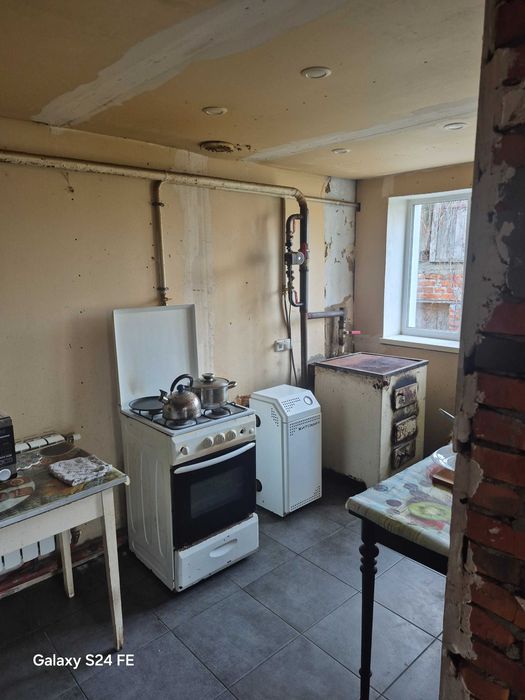 Продам будинок Мерефа (Артемовка)