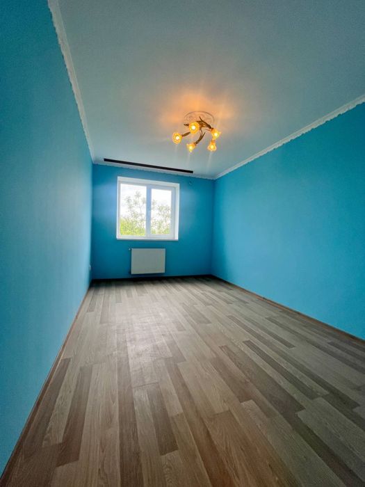 Продаж двохрівневої квартири , ЖК Південний , Сокільники