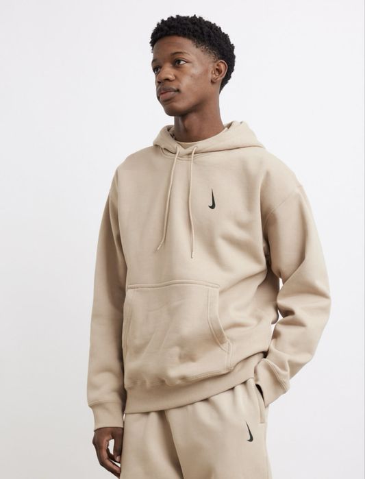 NIKE BILLIE EILISH худи tech fleece lab acg оригинал.