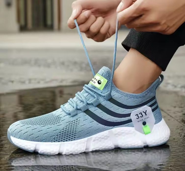 Кросівки чоловічі ,розмір 42,.