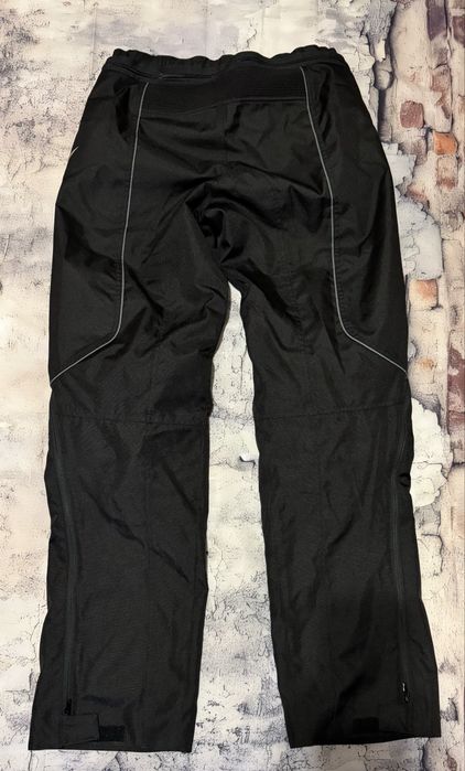 Мото куртка штани Alpinestars Xenon Air Tx