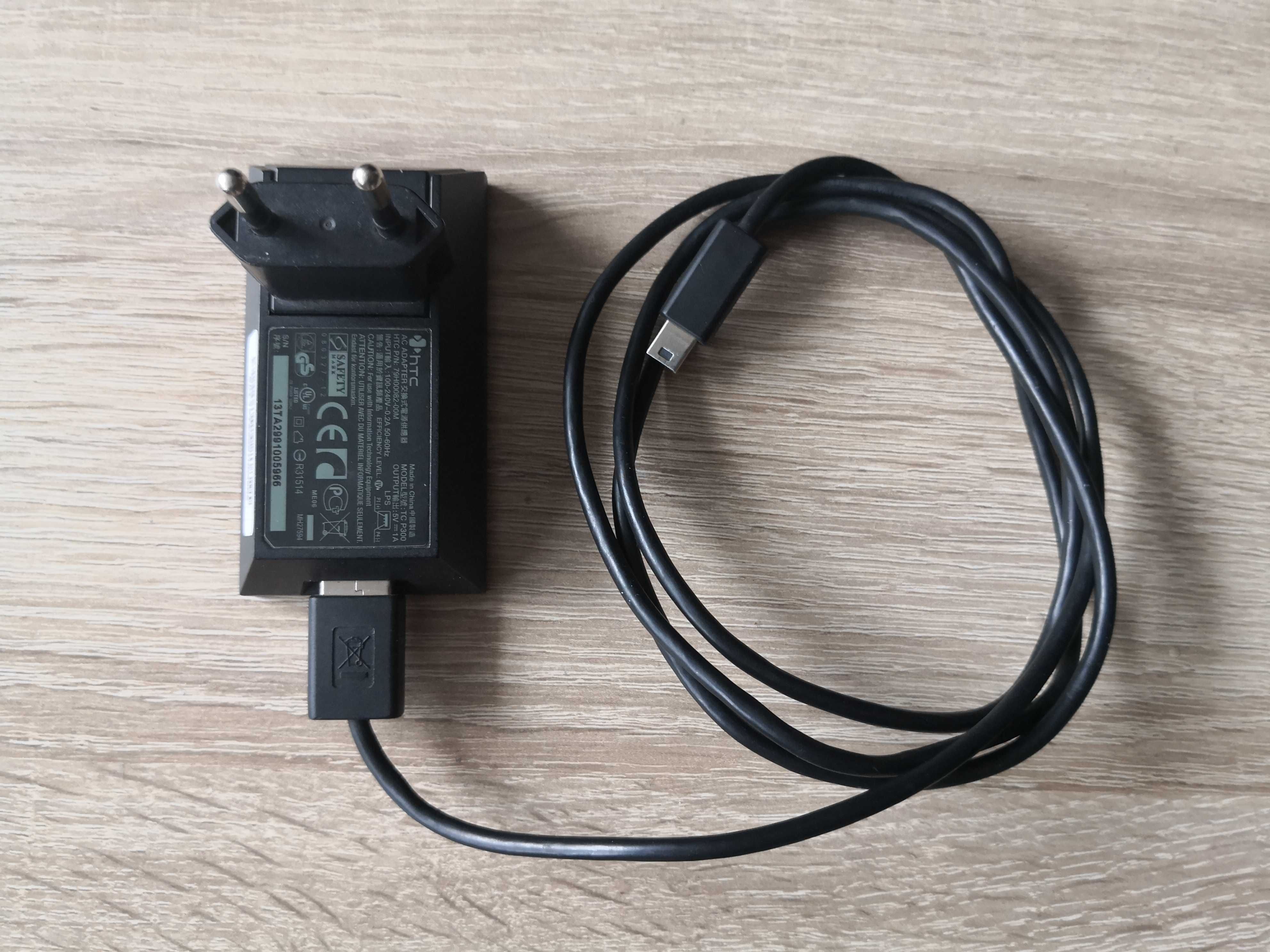 Telefon hct touch pro2 STAN IDEALNY