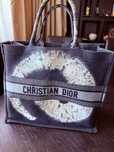 Сумка Dior оригинал