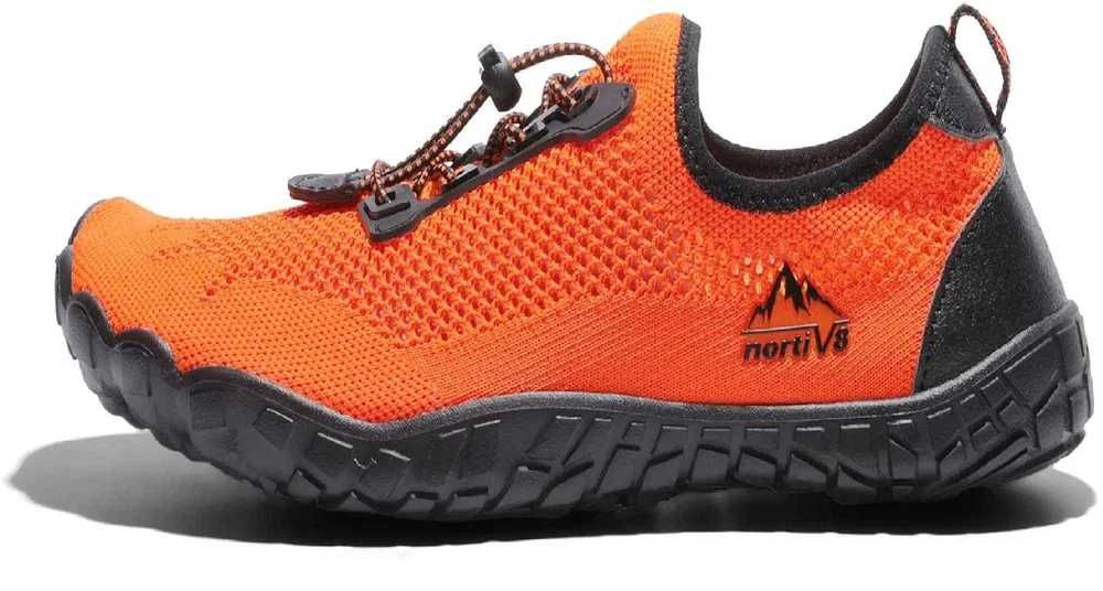Nowe buty sportowe / adidasy / do wody / na trening NORTIV8 !R.46!126!