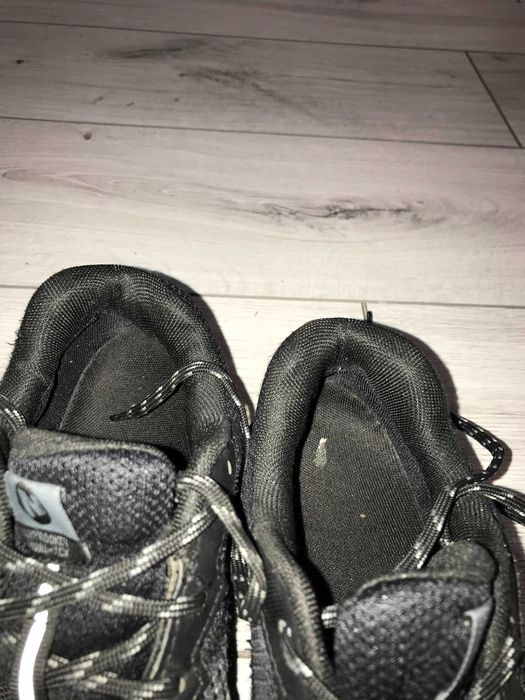 Buty trekkingowe Merrel Skyrocket gore-tex rozm. 39