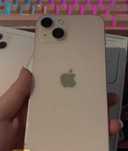 Iphone 13 Pink 128GB