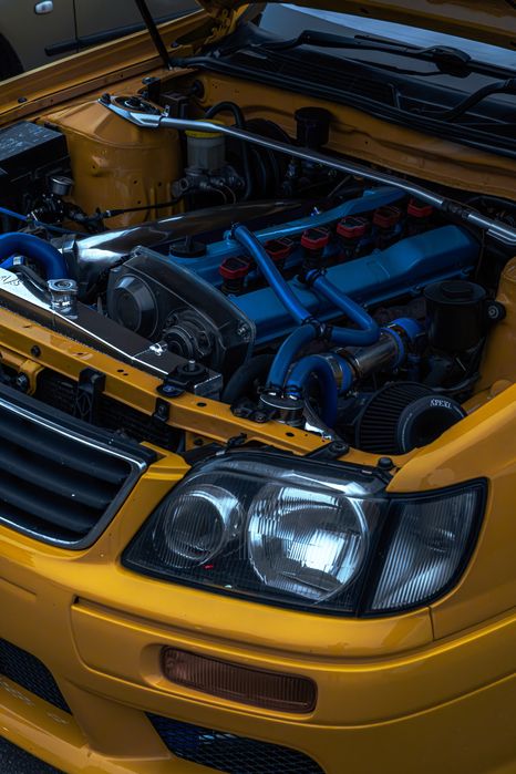 Фотограф Харьков 700грн/час. Sony Alpha A6400