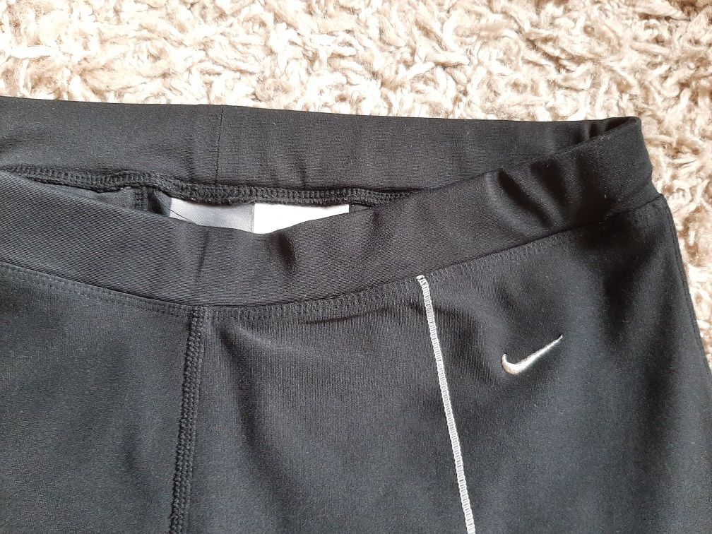 Nike Spodenki Sportowe M/L