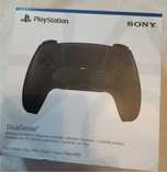 Sony PlayStation Dualsense геймпад бездротовий