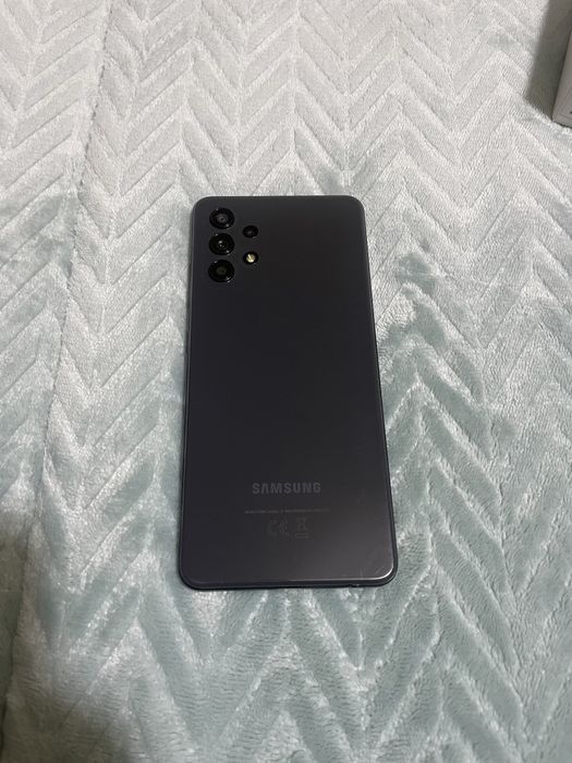Samsung A32 128gb 4g