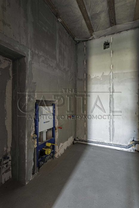 SALE Продаж будинку в КМ Зоряний Маєток Крюківщина Кільцева 7 ВИГІДНО