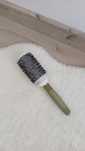 Szczotka okragla Olivia Garden 45 ceramic+ion thermal brush