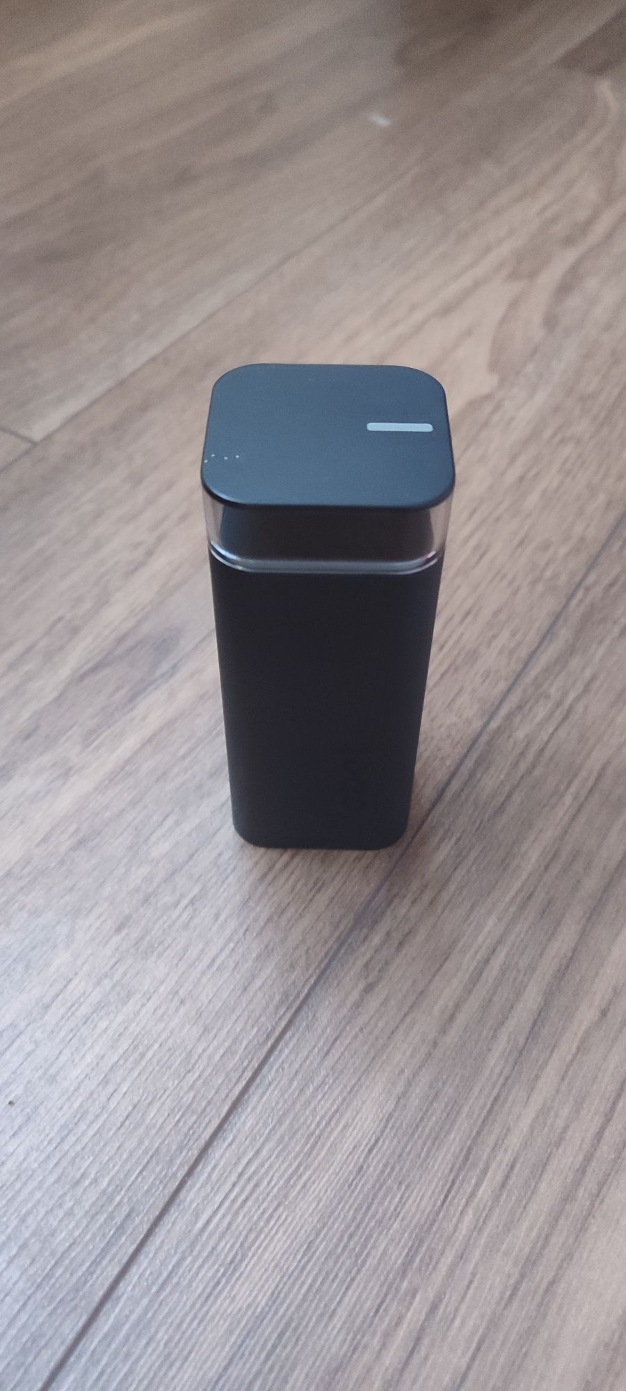 I robot Romba i5