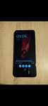 Moto g54 5g 8gb/256gb