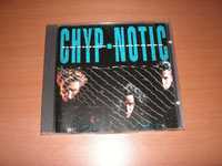 Chyp-Notic - Nothing Compares