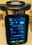 Robot Cobbo 7 Smart-i